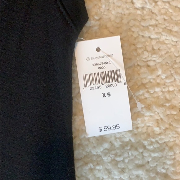 Gap tank dress - Picture 2 of 3